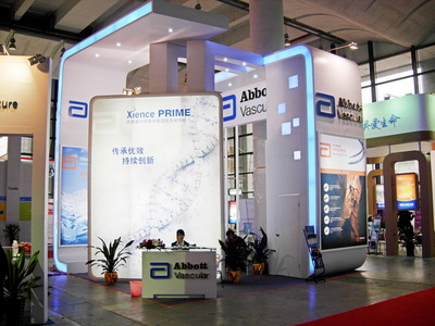 模型制作与展览服务 创意、工艺与展示的完美融合