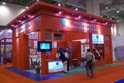 青岛与潍坊地区展览服务综合指南 从设计到制作的全面解析