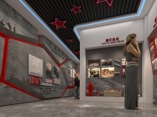 肇庆展会会场搭建服务市场调查分析报告